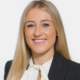 Sarah Wyklicky