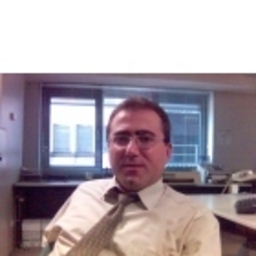 Kuthan Yolcu