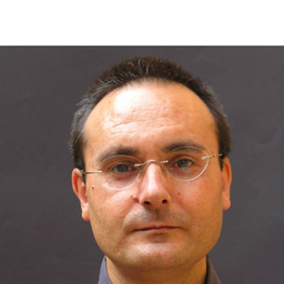 FELIPE NOGAL BRAVO