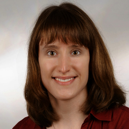 Christiane Kraft