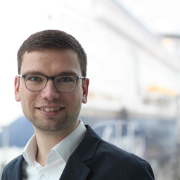 Jan-Hendrik Volkmer