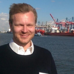 Dominik Lindtner