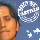 Miguel Castillo
