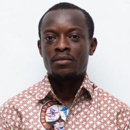 Kofi Kontoh