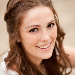 Michelle Steidl