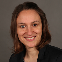 Stephanie Heumos