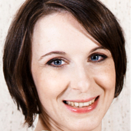Susanne Vethake