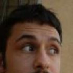 Matteo Forte