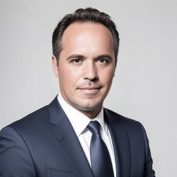 Paul Strützky