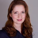 Dr. Alexandra Grill