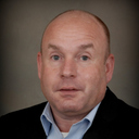 Dirk Stadelmann