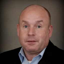Dirk Stadelmann