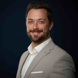 Nick Schubert