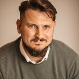 Andreas Henzel
