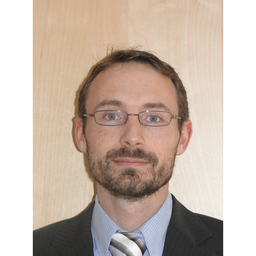 Nicolas Coutant