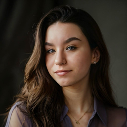 Nataliia Hryshyna