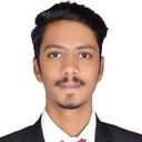 SAGAR KAPASE