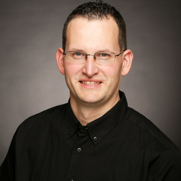 Thomas Giesen