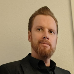 Andreas Eberle