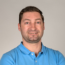 Marc Pfeiffer