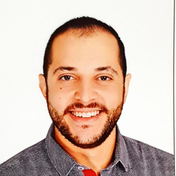 Eslam Maher