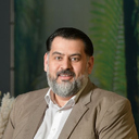 Michael Simon