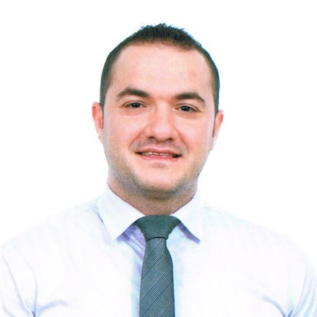 Adnan El in der Personensuche von Das Telefonbuch