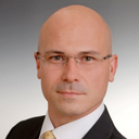 Stephan Keil