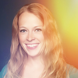 Bianca Behrmann