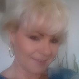 Vera Schmid