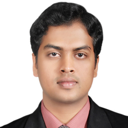 Nikhil Joseph