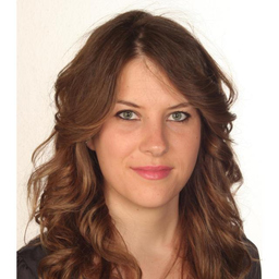 Siandra Hasani