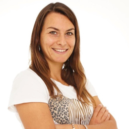 Verena Eglseder