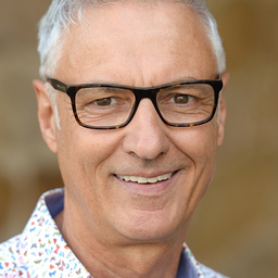 Dietmar Ahle