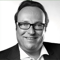 Marek Eisinger's profile picture