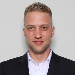 Sebastian Albrecht