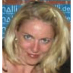 Kati Häbel