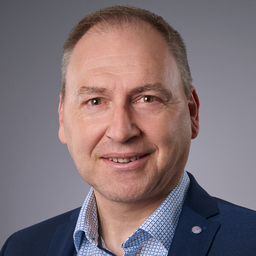 Herbert Kirmse