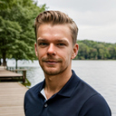 Dominik Starossa