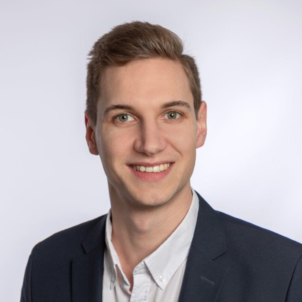 Lorenz Werner Geschäftsführer merkur Zeitarbeit GmbH XING