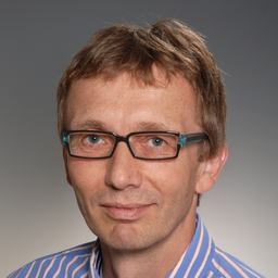 Rene Zaumseil