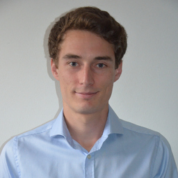 Ing. Thomas Leiss