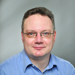 Markus Gersting
