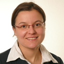 Doreen Großmann