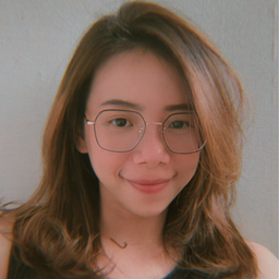 Jennifer Calida