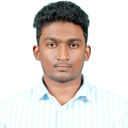 Thillai Makesh Sudakaran
