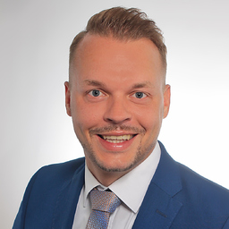 Lars Krafczyk