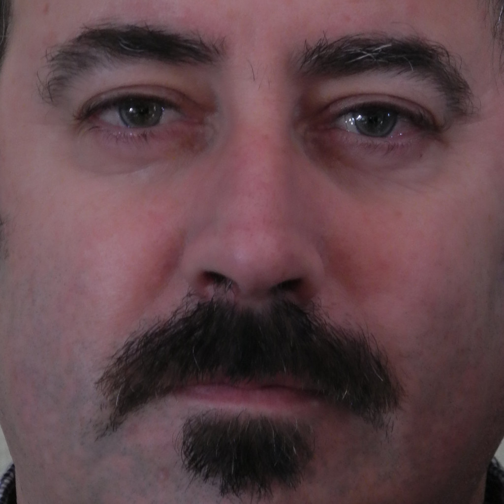 Glen Duncan Konstrukteur Revit Uniper Technologies GmbH XING