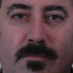 Glen Duncan