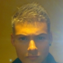 SALVADOR HUGUET SANCHEZ